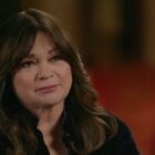 Valerie Bertinelli Learns Shocking Family Secret (VIDEO)