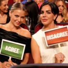 Vanderpump Rules drop a million dollars on restaurant delaying opening - Celebrity News - Entertainment