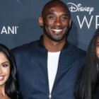 Vanessa Bryant, Kobe Bryant, Natalia Bryant