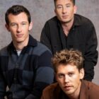 Is 'Masters of the Air' based on a true story? Fact-checking the show