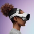 Vision Pro Hands-On: Reviewers Comment on Weight, Disney+ Experience, Virtual Keyboard and More