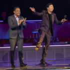 I Can See Your Voice TV show on FOX: canceled or renewed for season 4?