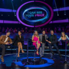 I Can See Your Voice on FOX: cancelled or season four? - canceled + renewed TV shows, ratings