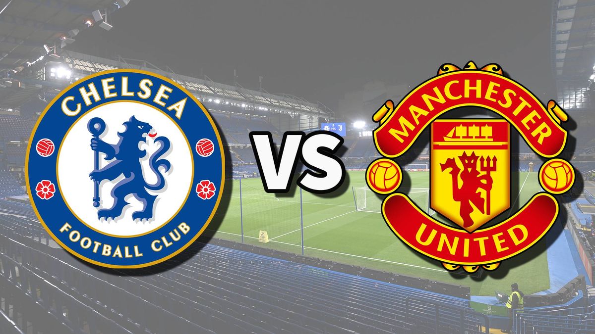WSL: Chelsea affronte Man Utd en direct: Comment regarder le match en ligne