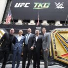 WWE Monday Night Raw is ditching cable for Netflix