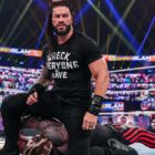 WWE Raw is now a Netflix exclusive