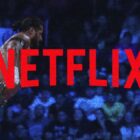 WWE and Netflix sign massive deal as streamers bet big on sports