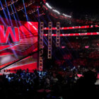 WWE’s ‘Raw’ to Move to Netflix in $5 Billion Deal
