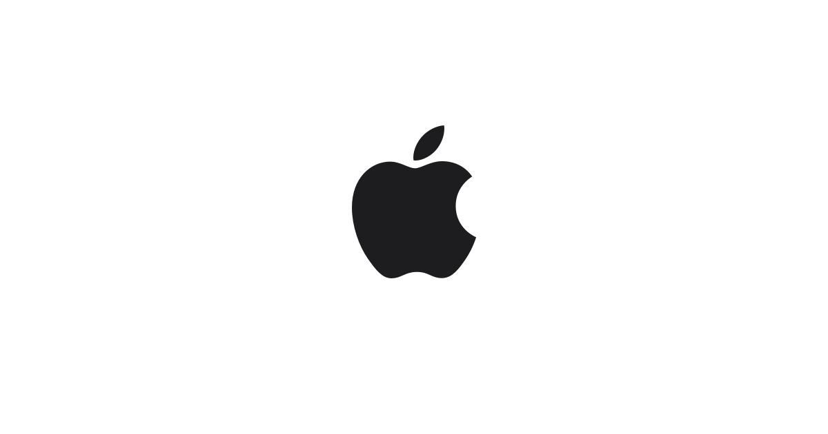 Wanda Austin rejoint le conseil d’administration d’Apple