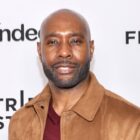 Watson Medical Drama With Morris Chestnut a Go at CBS – The Hollywood Reporter