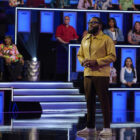 We Are Family on FOX: cancelled or season two? - canceled + renewed TV shows, ratings