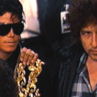 ‘We Are the World’ revisited on Netflix in terrific ‘Greatest Night in Pop’ documentary