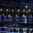 Weakest Link TV show on NBC: canceled or renewed for season 4?
