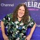 Weird Al and Music Winners – Billboard