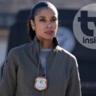 Susan Kelechi Watson in 