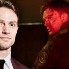 Born Again’ – Wilson Bethel Returns As Bullseye In Marvel Series On Disney+