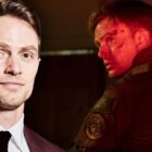 Born Again’ – Wilson Bethel Returns As Bullseye On Disney+ Series – Deadline