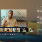 Zoom Will Debut on Apple Vision Pro Feb 2nd