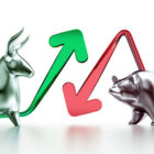 Wall Street's top analyst calls