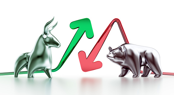 les analystes de Wall Street appellent les meilleurs