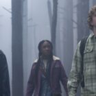 Percy Jackson, Donald Glover’s Mr. & Mrs. Smith, and more new TV