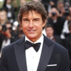 ‘Top Gun 3’ is officially happening