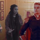 10 Important References to The Boys Fans May Have Missed in Gen V