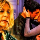 10 Flashback Episodes That Changed TV Shows Forever