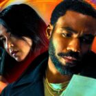 10 James Bond Movies That Mr & Mrs Smith Season 2's Missions Need To Parody