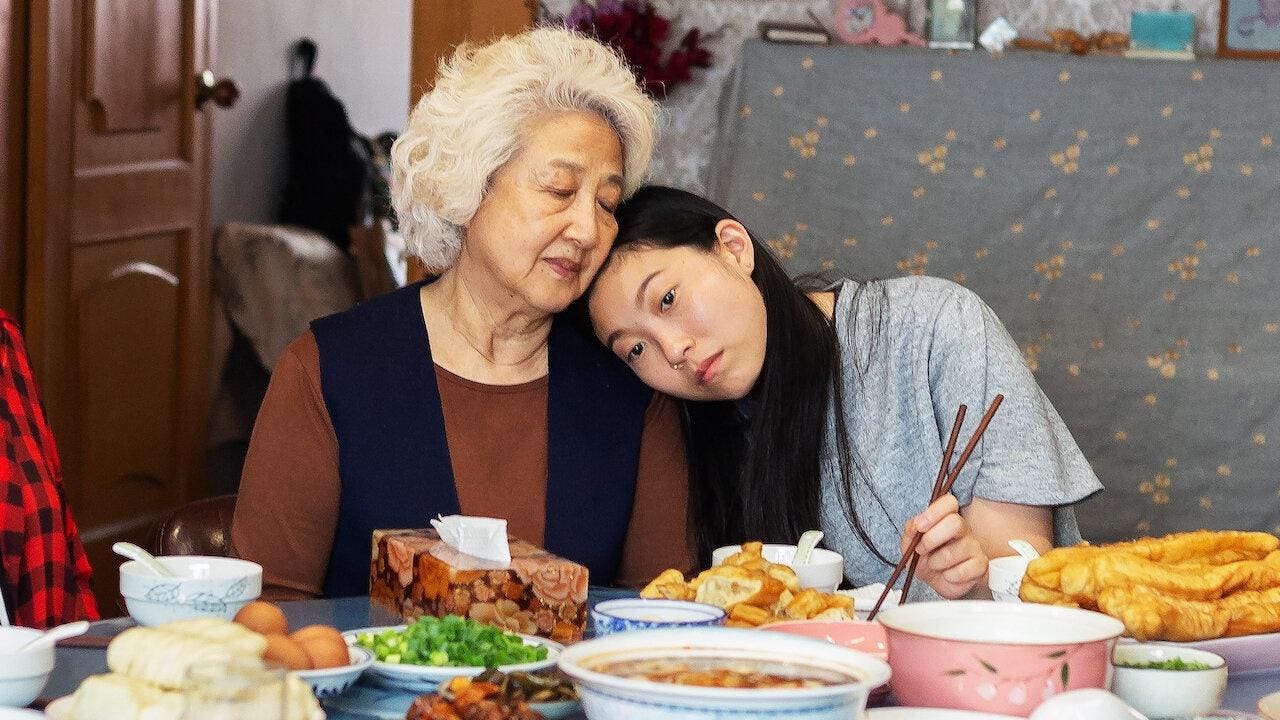 10 films incontournables à ne pas manquer sur Netflix avant la fin février