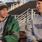 10 great movies to stream instead of watching the 2024 Super Bowl