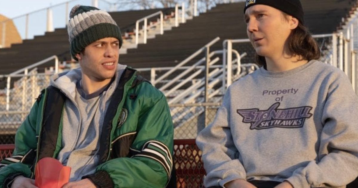 10 films incontournables à regarder en streaming pendant le Super Bowl 2024