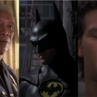 10 unmissable movies added to Amazon Prime Video this week