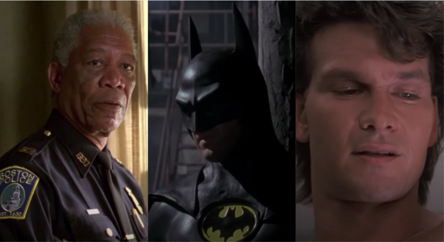 10 films incontournables ajoutés sur Amazon Prime Video cette semaine