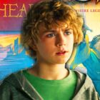 10 Children's Fantasy Books That Deserve TV Shows After Percy Jackson