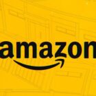 10 TV Boxsets For Under $10 On Amazon
