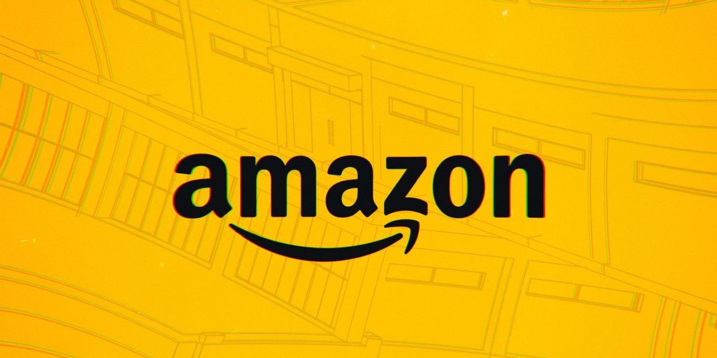 10 séries TV à moins de 10€ sur Amazon