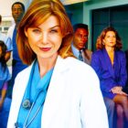 10 TV Shows That Had Huge Cast Turnover From The First Season To Last