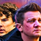 10 Unfinished TV Shows That Aren't Officially Canceled