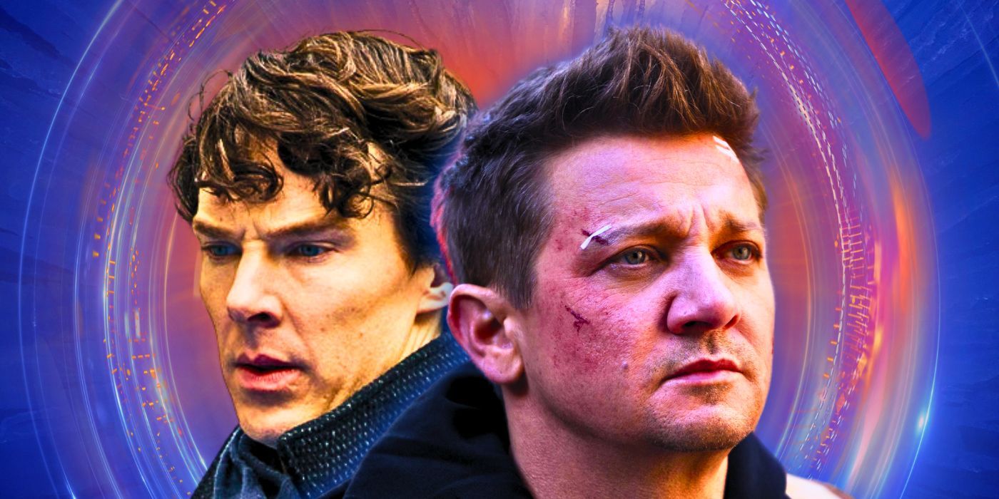 10 séries TV inachevées non officiellement annulées