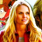 10 TV Shows That Prove Filler Episodes Should Make A Comeback