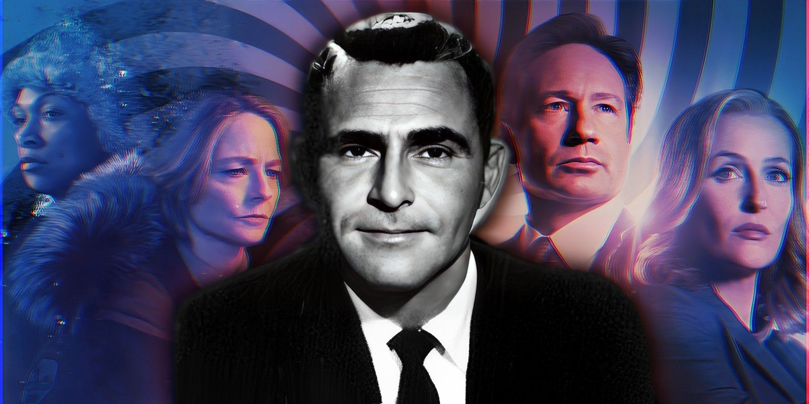 10 séries TV surprenantes qui ont bluffé les fans
