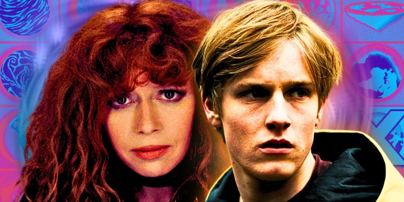 10 séries TV uniques qui ne rentrent pas dans un seul genre