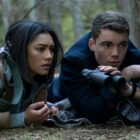 10 Fantastic Series Returning To Netflix With New Seasons In 2024