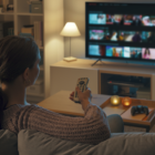 Netflix and French: 11 Shows to Help Improve Your French Language Skills