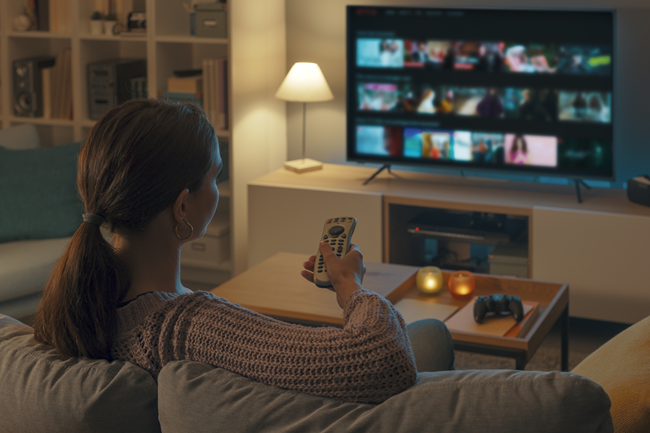 11 séries Netflix pour améliorer votre français