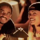 12 Black Love Movies to Watch for Valentine's Day, Including 'Love Jones'
