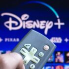 1.3 Million Subscribers Depart Disney+ in Wake of Pricing Increase
