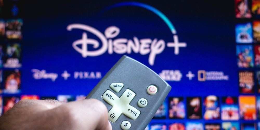 1.3 Million abonnés quittent Disney+ suite à une augmentation des tarifs
