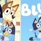15 Bluey Facts That'll Make You Love The Show Even More